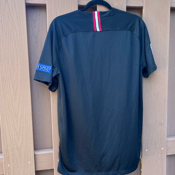 Men’s Sport Shirt - Picture 4 of 5